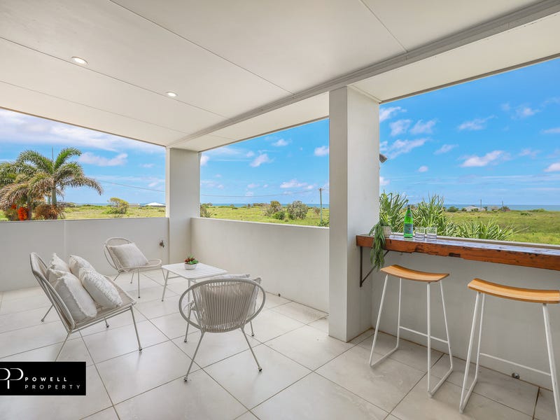 Real Estate & Property for Sale in Kilkivan, QLD 4600 (+1 location) Pg