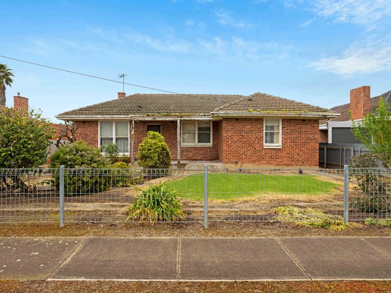 5 Copley Street, Broadview, SA 5083 Property Details