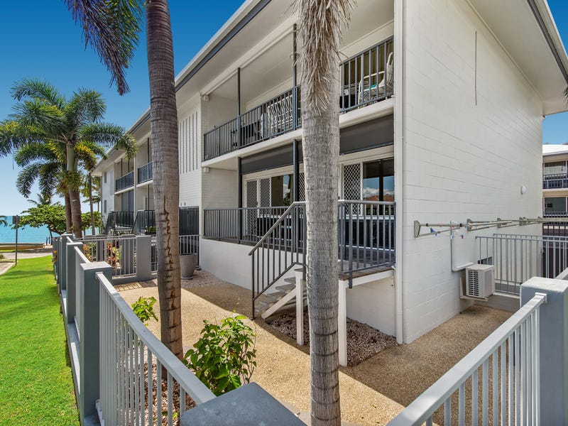 5/109 The Strand, North Ward, QLD 4810