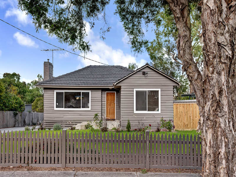 1/3 Heather Grove, Ringwood, Vic 3134 Property Details