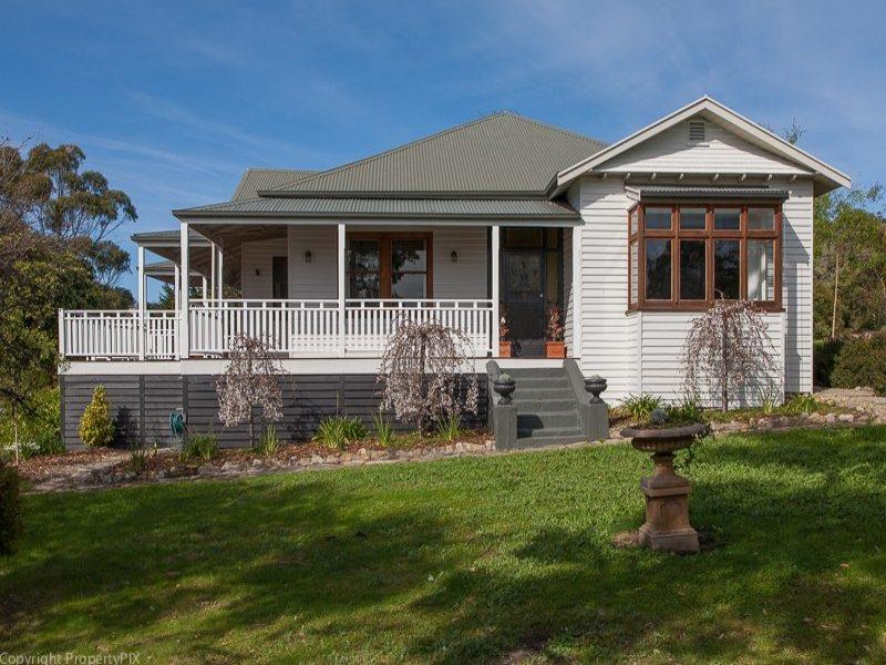 386 Clifton Beach Road, Clifton Beach, TAS 7020
