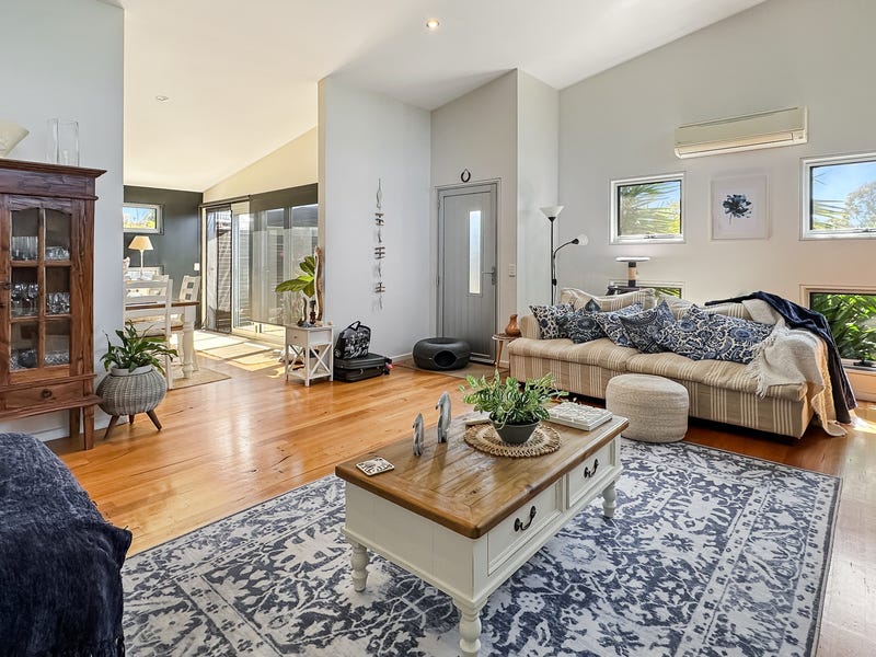 60 Albatross Road, Kalimna, Vic 3909 House for Sale