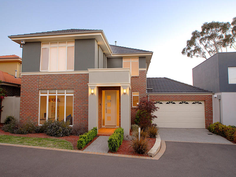 2-16-powers-street-donvale-vic-3111-property-details