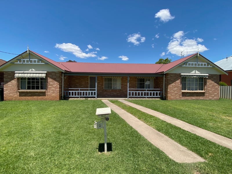15 Station Street, Gulgong, NSW 2852