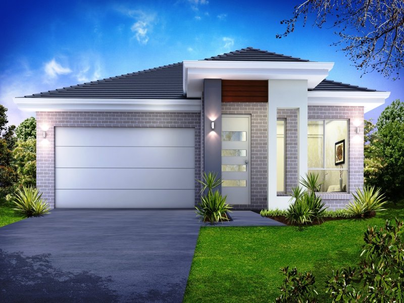 Property 116725383, Elderslie, NSW 2570 Property Details