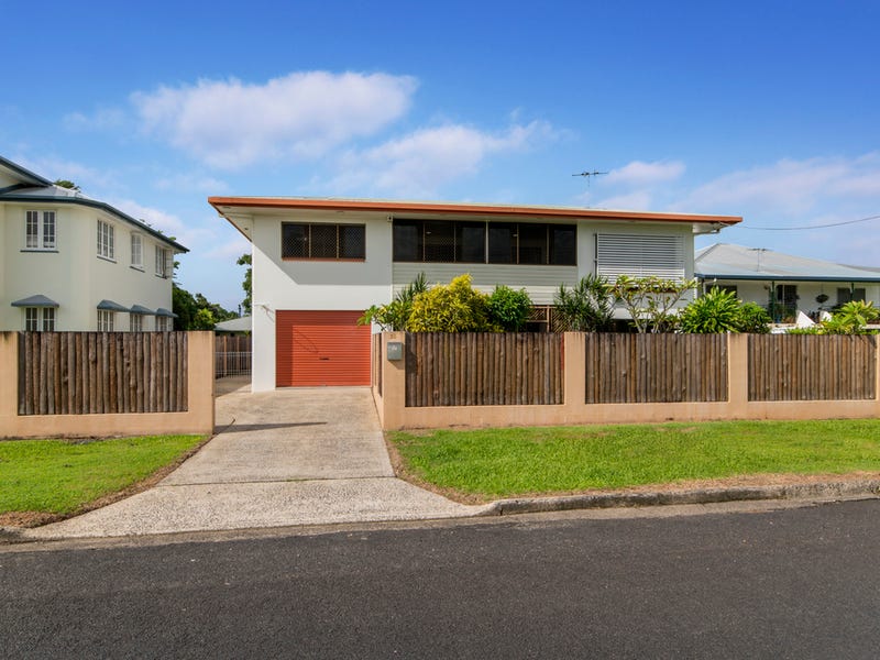 First National Real Estate Innisfail Australia mattyricotero