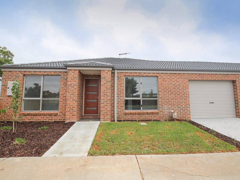 84 Ninth Street, Mildura, VIC 3500