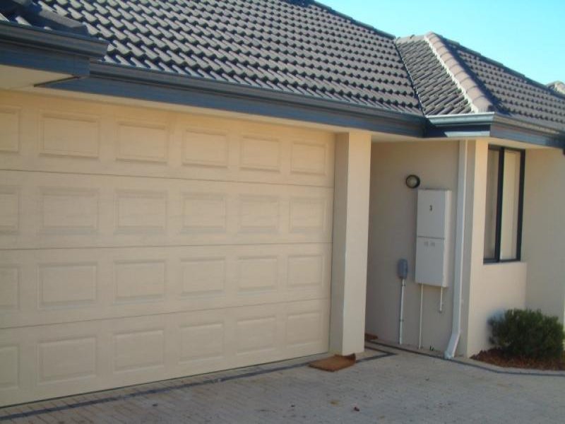 Property 106708495, Midland, WA 6056 Property Details