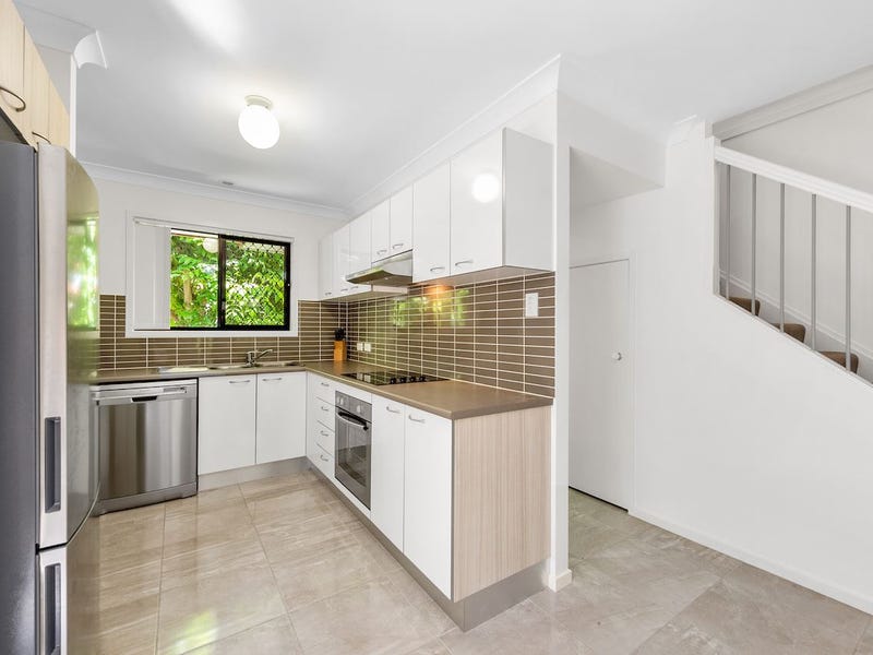 27/120 Duffield Road, Kallangur, Qld 4503 Property Details