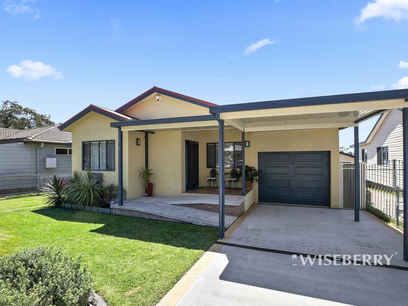 19 Collendina Road, Gwandalan, NSW 2259 Property Details