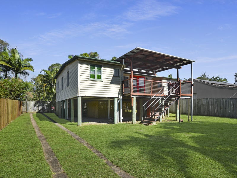 12 Old Gympie Road, Yandina, QLD 4561