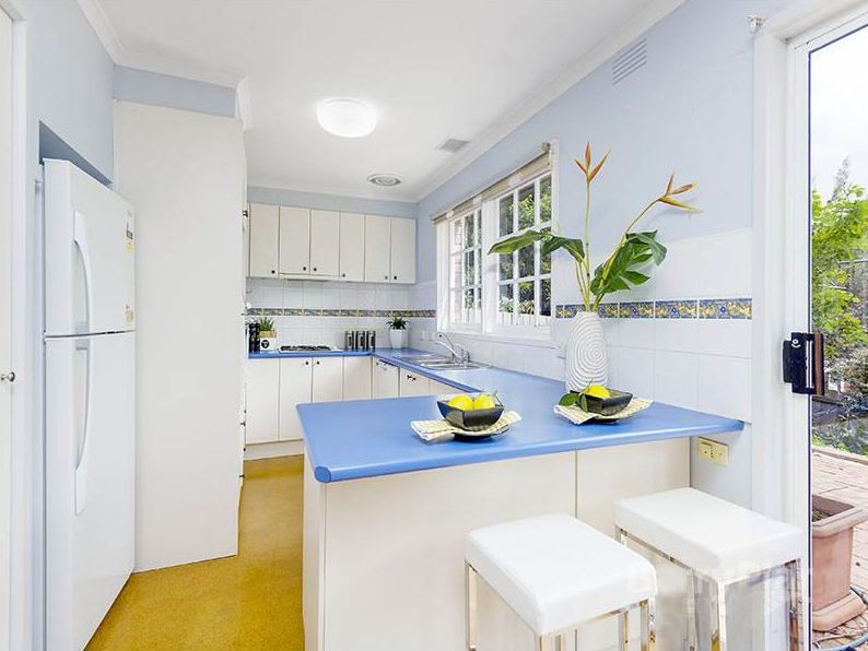 4 Jennifer Court, Mount Waverley, Vic 3149