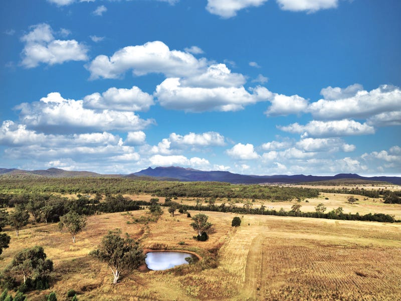 1461-kaputar-road-narrabri-nsw-2390-property-details