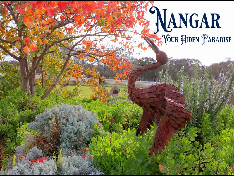 Real Estate & Property for Sale in Molong, NSW 2866 Pg. 20 realestate