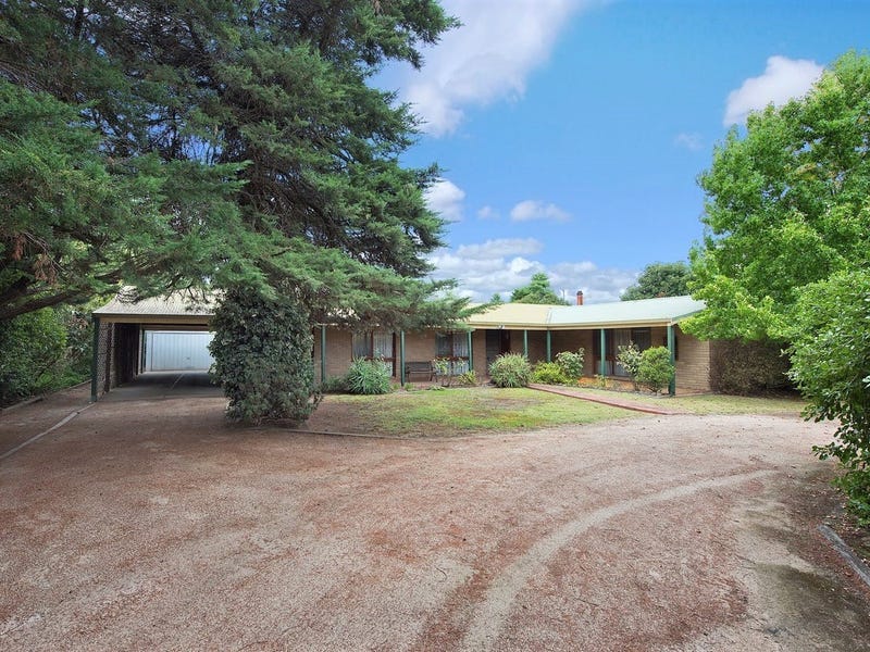 2388 Plenty Road, Whittlesea, VIC 3757