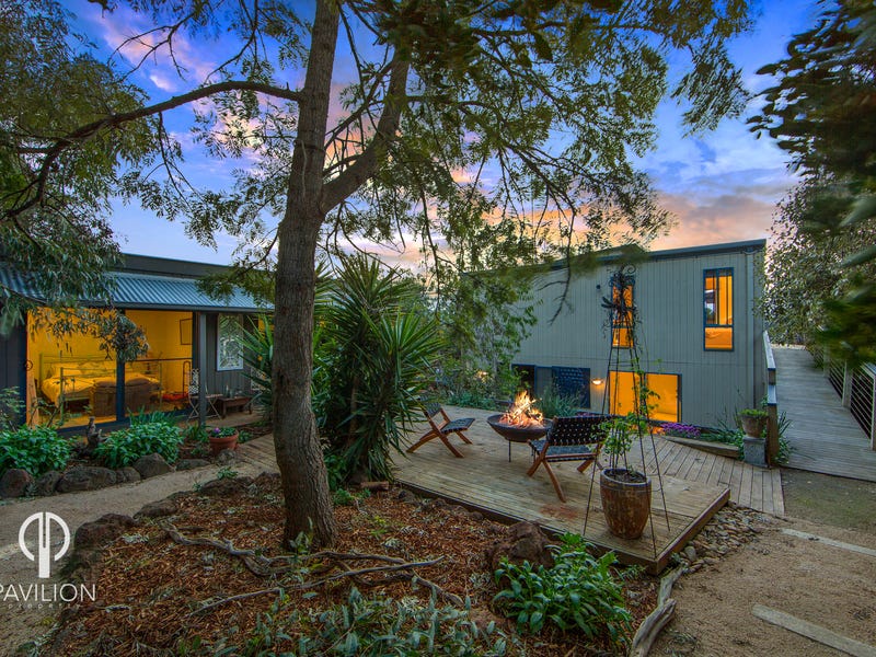 23 Blue Waters Drive, Ocean Grove, VIC 3226