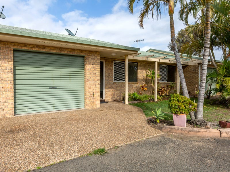 Rental Properties and Real Estate in Bargara, QLD 4670 - realestate.com.au