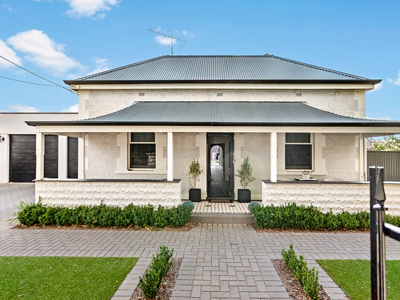 21 First Street, Gawler South, SA 5118