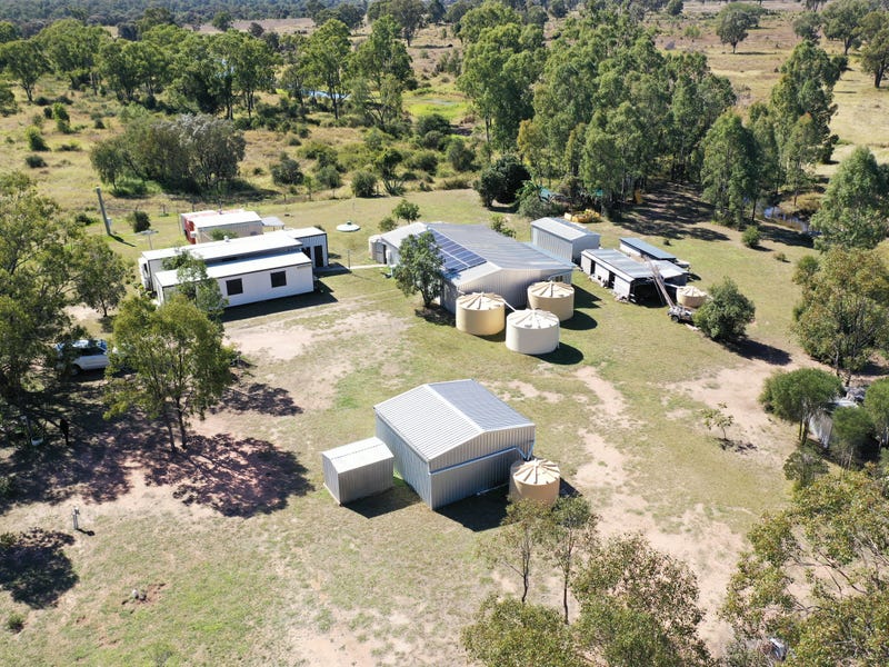 Real Estate for Sale in QLD