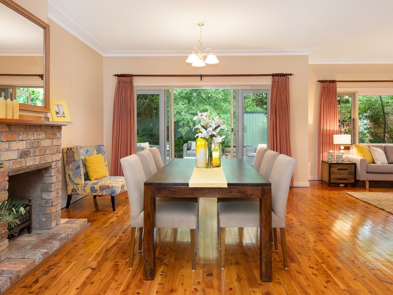 168 Burns Road, Turramurra, NSW 2074 Property Details