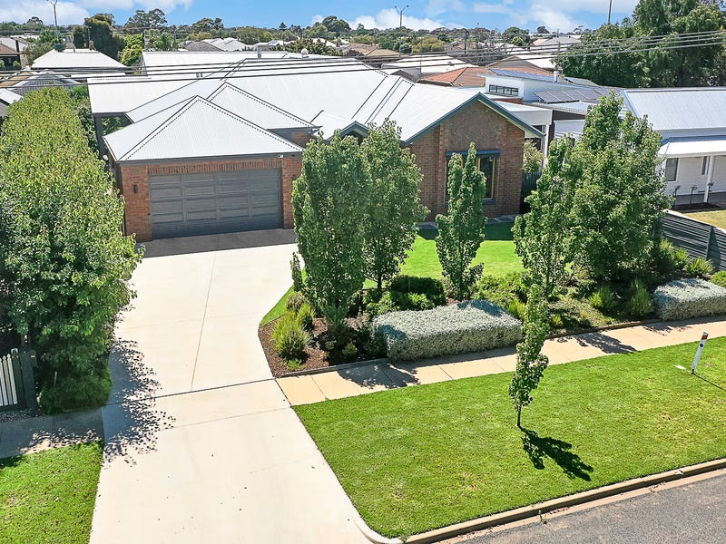 44 Francis Street, Echuca, VIC 3564