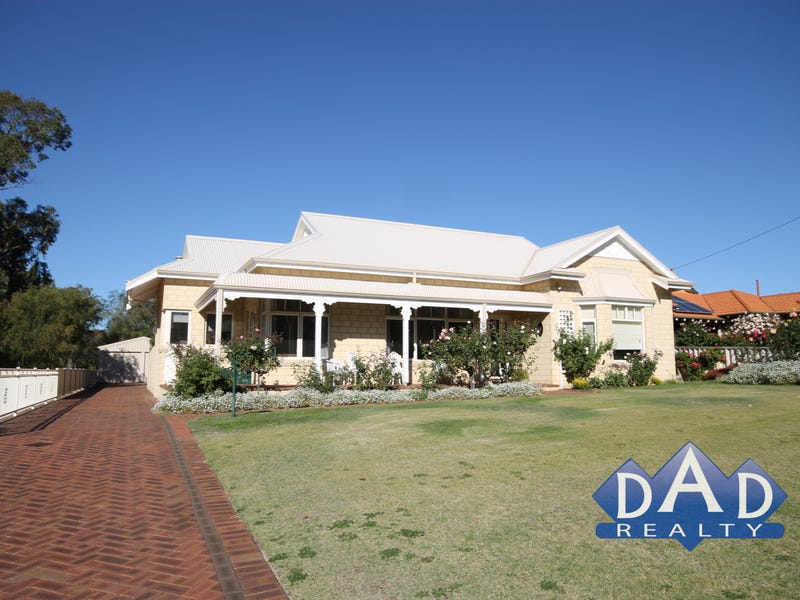 105 Pratt Road, Eaton, WA 6232 Property Details