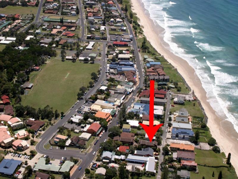 4/53 Ballina Street, Lennox Head, NSW 2478