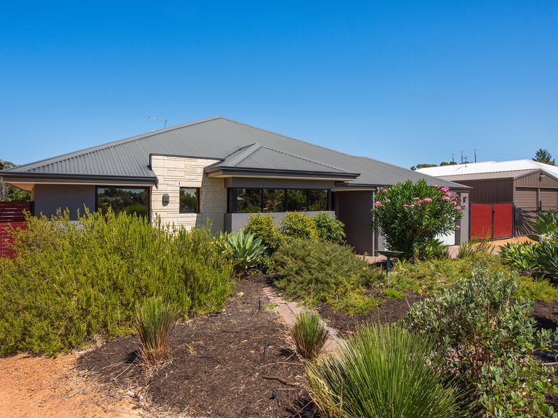40 Haslam Street, Muchea, WA 6501 Property Details