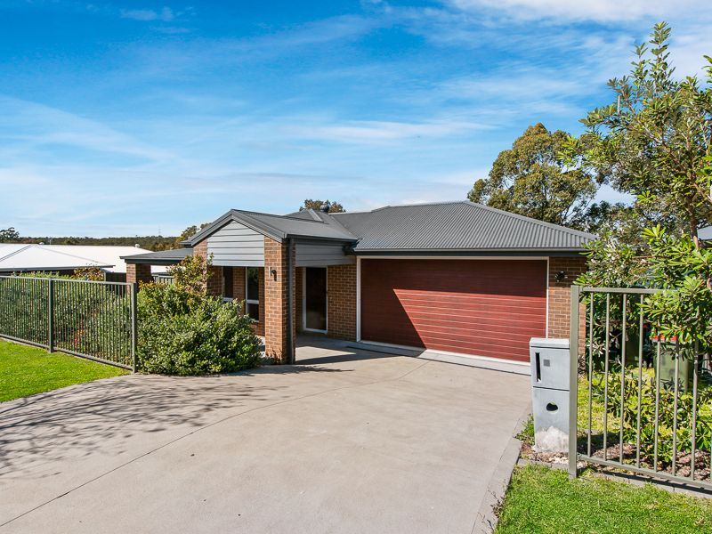 8 Steam Close, West Wallsend, NSW 2286