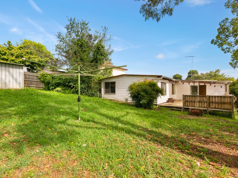 2 Patrick Street, Woori Yallock, VIC 3139