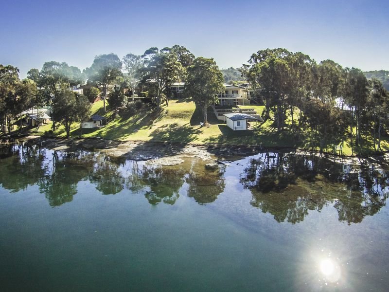 10 Buttaba Road, Brightwaters, NSW 2264