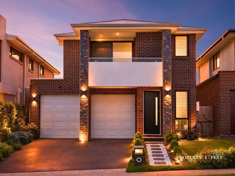 37 Handel Street, Box Hill, NSW 2765 - House for Rent - realestate