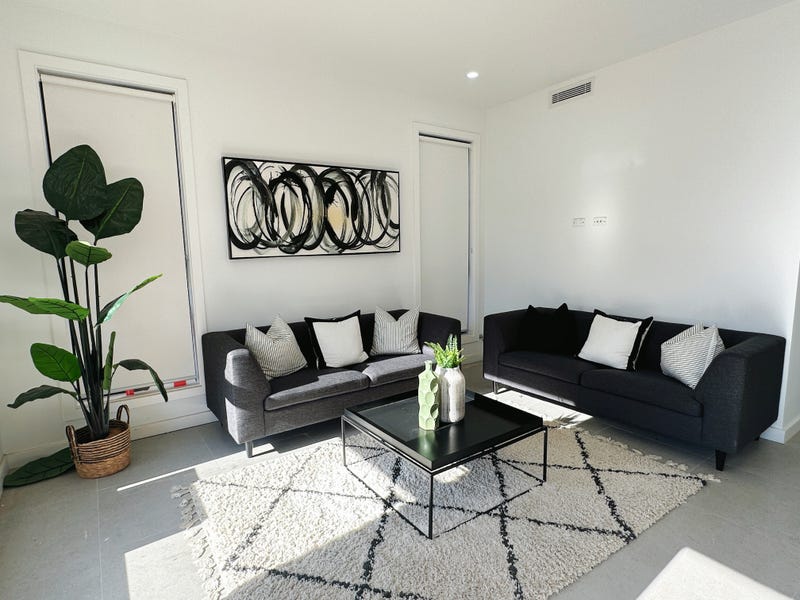 120 Riverstone road, Riverstone, NSW 2765 House for Sale realestate