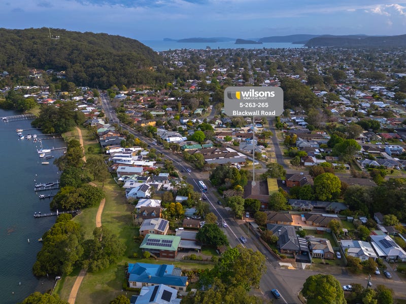 Real Estate & Property for Sale in Erina, NSW 2250 (+1 location) Pg. 10