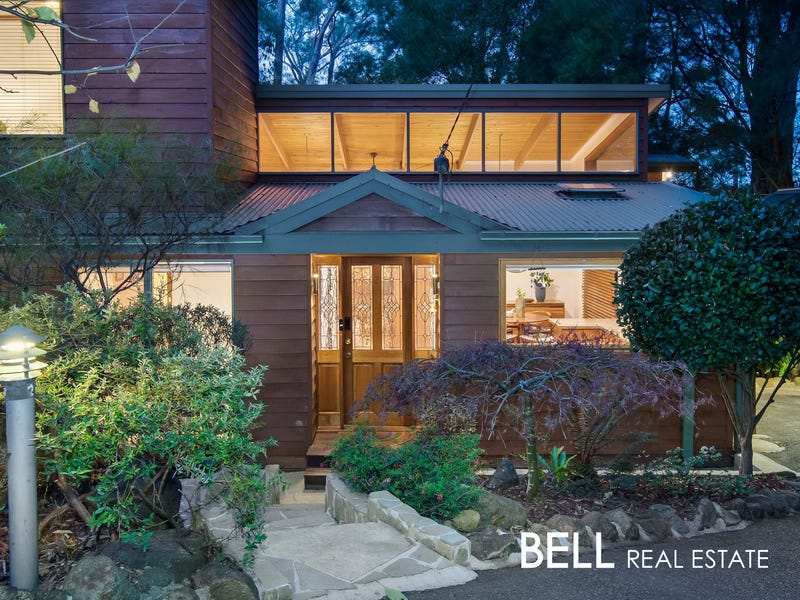 17 Peters Road, Belgrave, Vic 3160