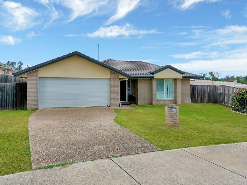 19 Honeywood Drive, Fernvale, QLD 4306