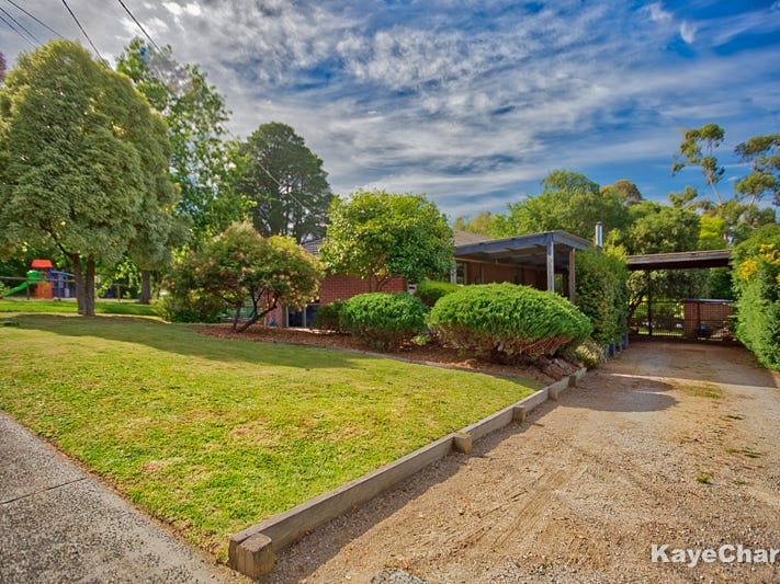 3 Grant Court, Beaconsfield Upper, Vic 3808 House for Sale 3 Grant Court, Beaconsfield Upper, Vic 3808 House for Sale