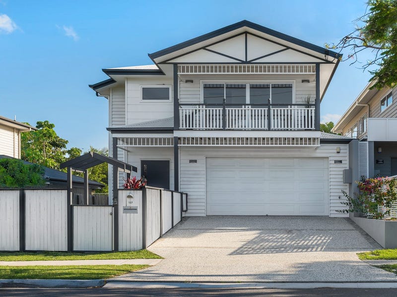 137 Manson Road, Hendra, Qld 4011 Property Details