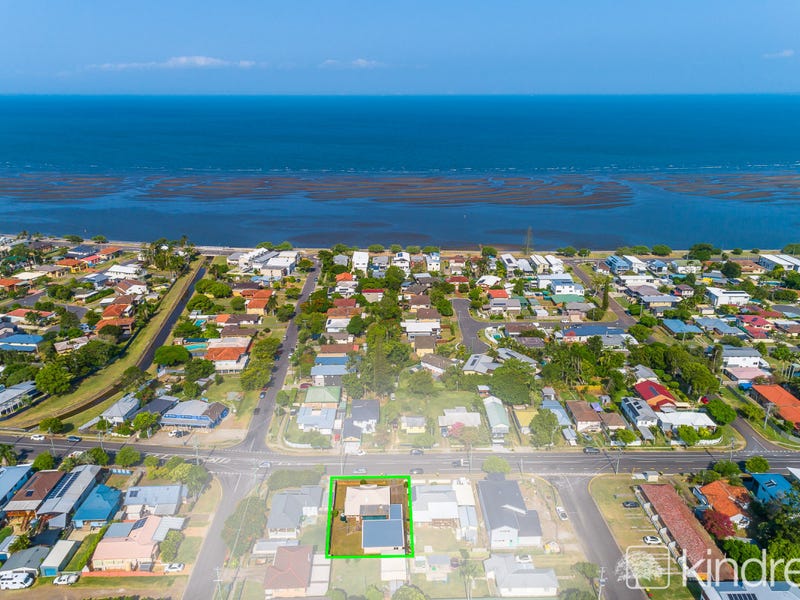 318 Beaconsfield Terrace, Brighton, Qld 4017 Property Details