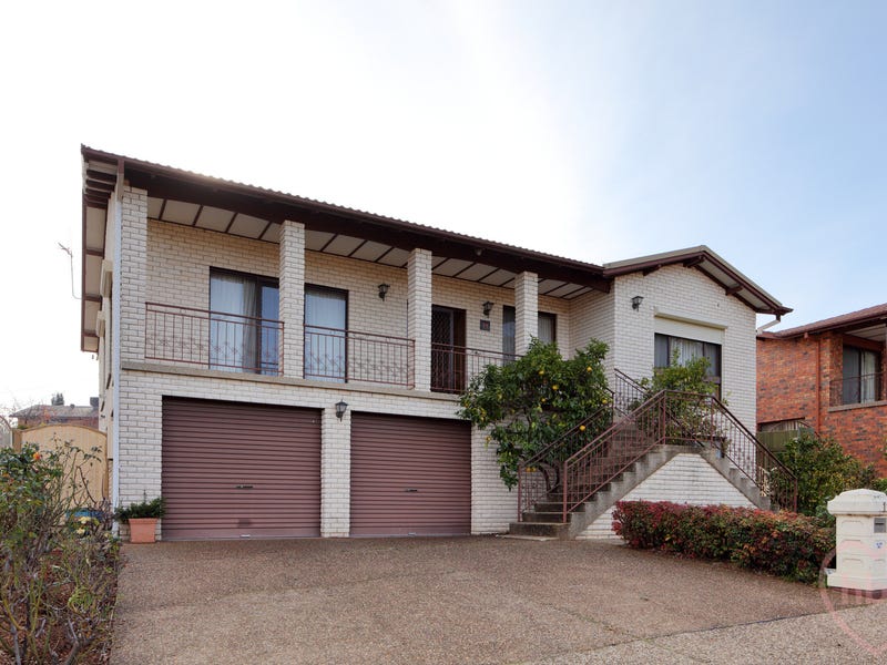 19 Bean Crescent, McKellar, ACT 2617 Property Details