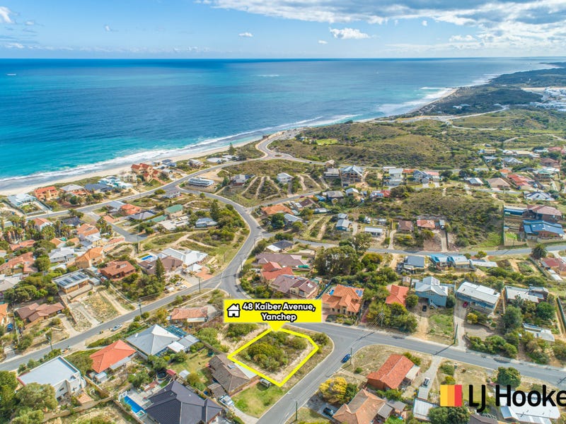 48 Kaiber Avenue, Yanchep, WA 6035