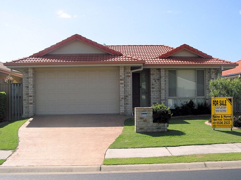 29 Kimberley Circuit, Banora Point, NSW 2486