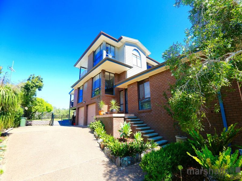 36 Bentley Street, Redhead, NSW 2290 Property Details