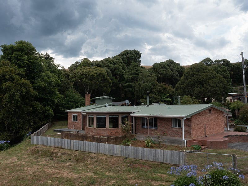 160 Wonga Square Top Road, Wonga, Vic 3960 House for Sale