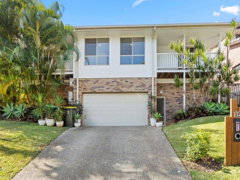 114 Darlington Drive, Banora Point, NSW 2486