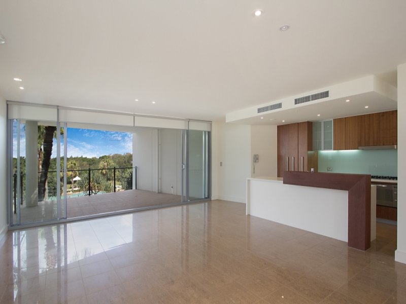 84 Cotton Beach, 685 Casuarina Way, Casuarina, NSW 2487 Property Details