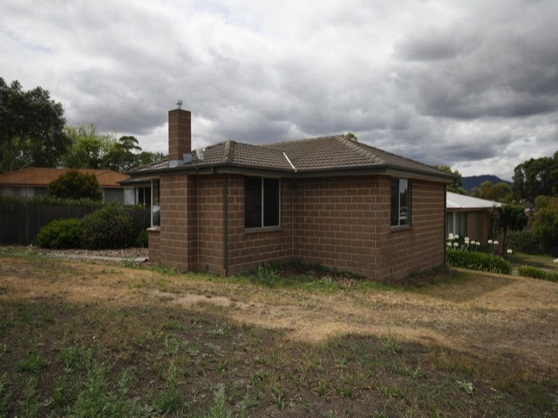 16 Green Point Road, Bridgewater, TAS 7030