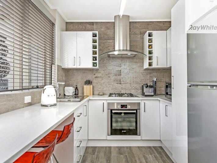 41 Addison Road, Black Forest, SA 5035