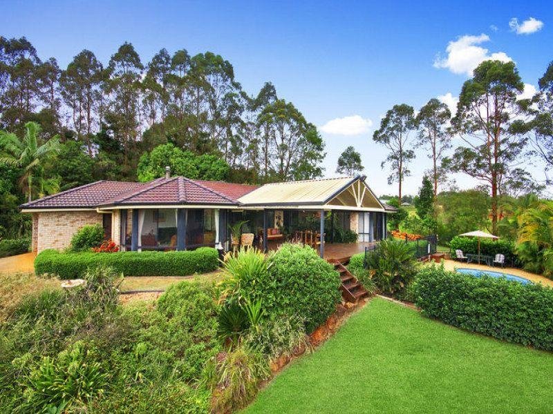 7 Laureldale Road, Eltham, NSW 2480