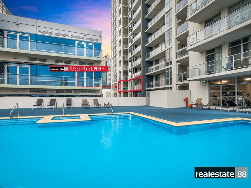 11-996-hay-street-perth-wa-6000-property-details